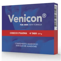 D-244867 COBECO PHARMA