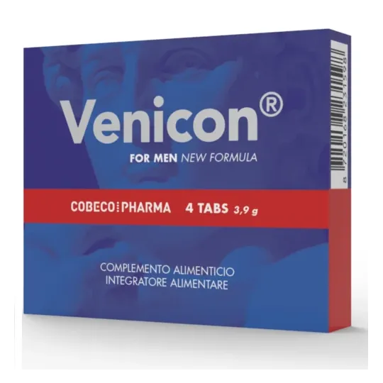 D-244867 COBECO PHARMA