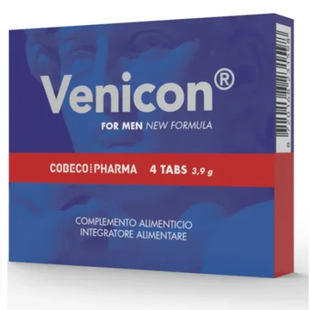 D-244867 COBECO PHARMA