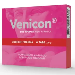D-244866 COBECO PHARMA