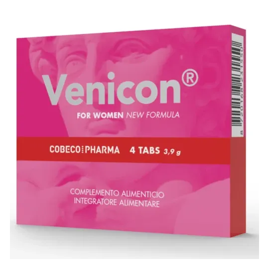 D-244866 COBECO PHARMA