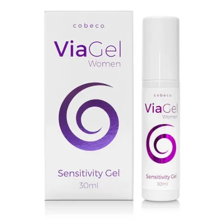 D-219401 COBECO - INTIMATE
