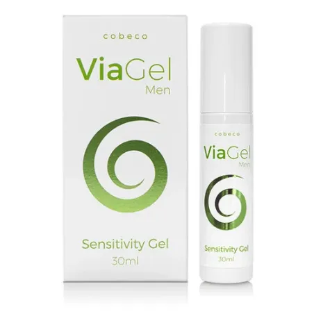 D-211381 COBECO - INTIMATE