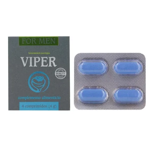 D-219402 COBECO PHARMA