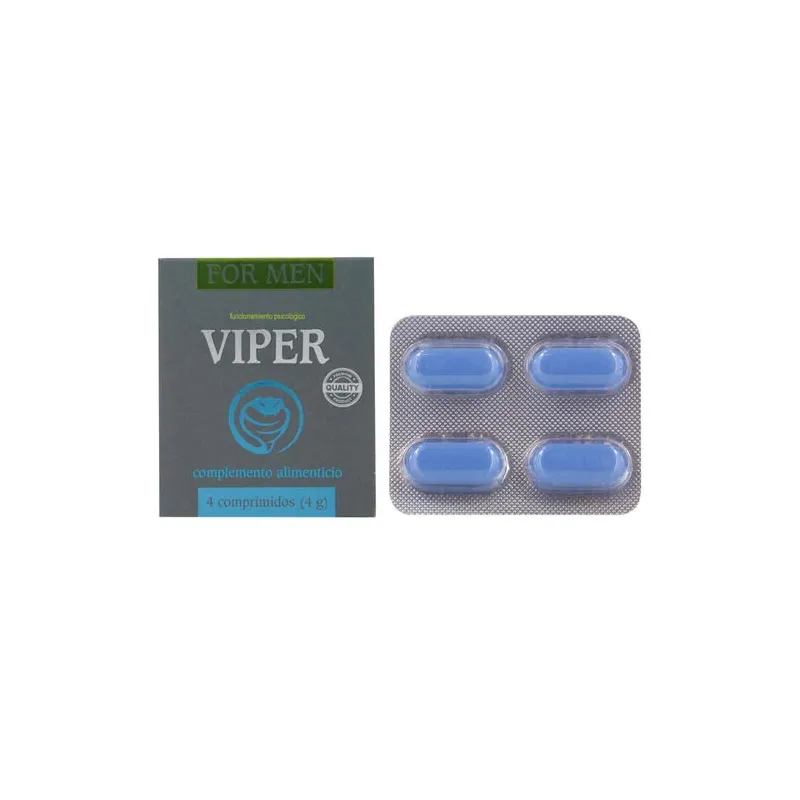 D-219402 COBECO PHARMA