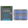 D-219402 COBECO PHARMA