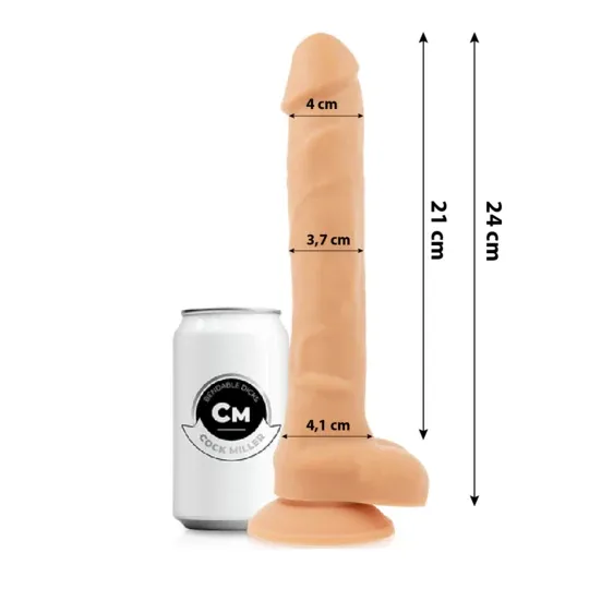 D-224956 COCK MILLER