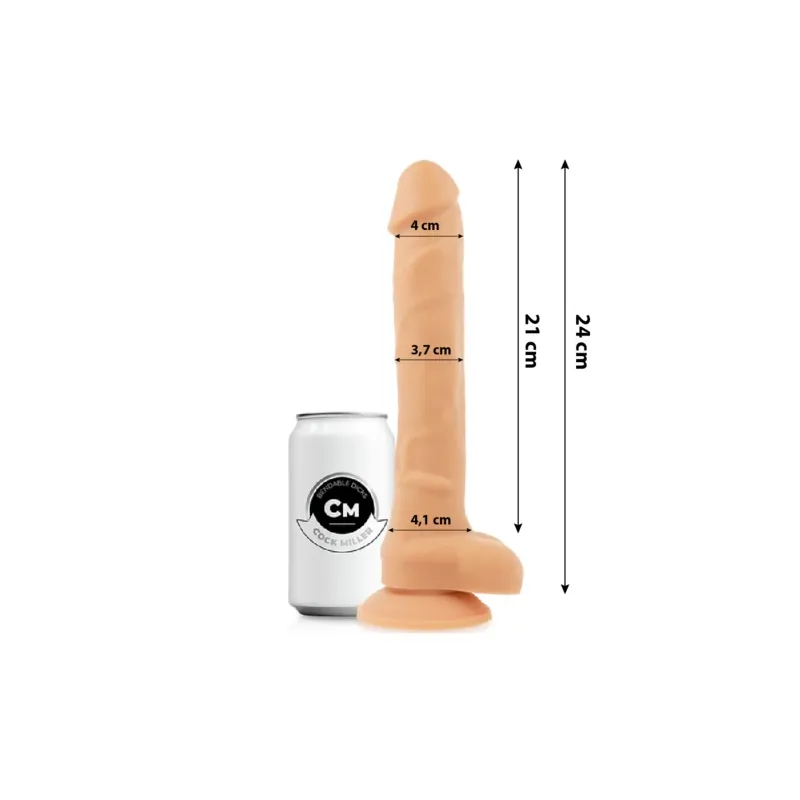 D-224956 COCK MILLER