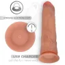 D-243374 COCK MILLER