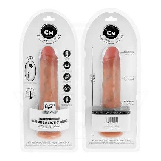 D-243374 COCK MILLER
