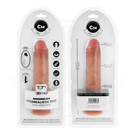 D-243369 COCK MILLER
