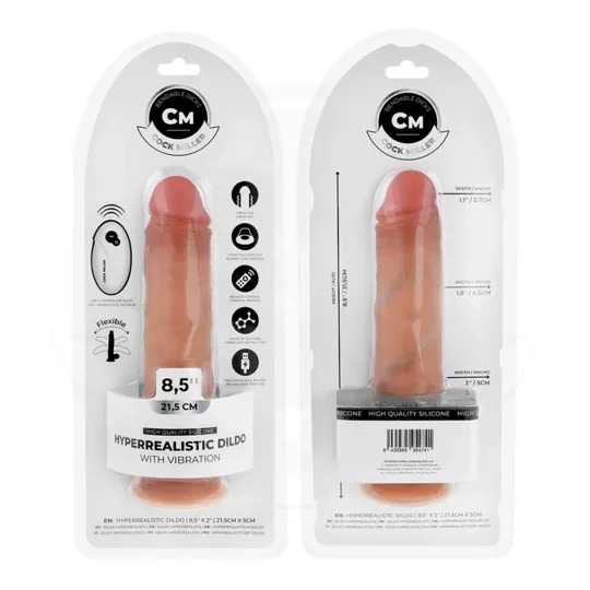D-243373 COCK MILLER