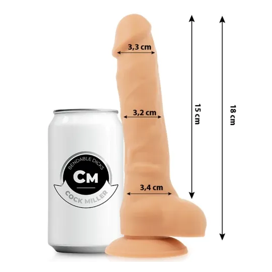 D-224952 COCK MILLER