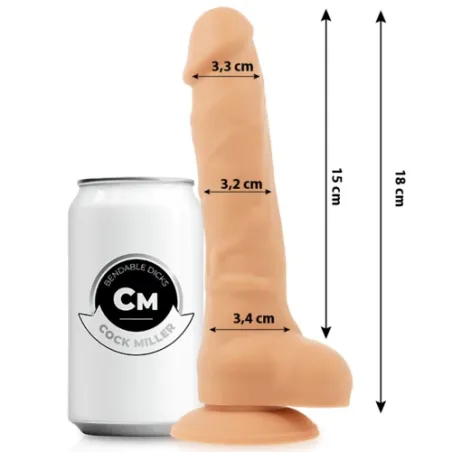 D-224952 COCK MILLER