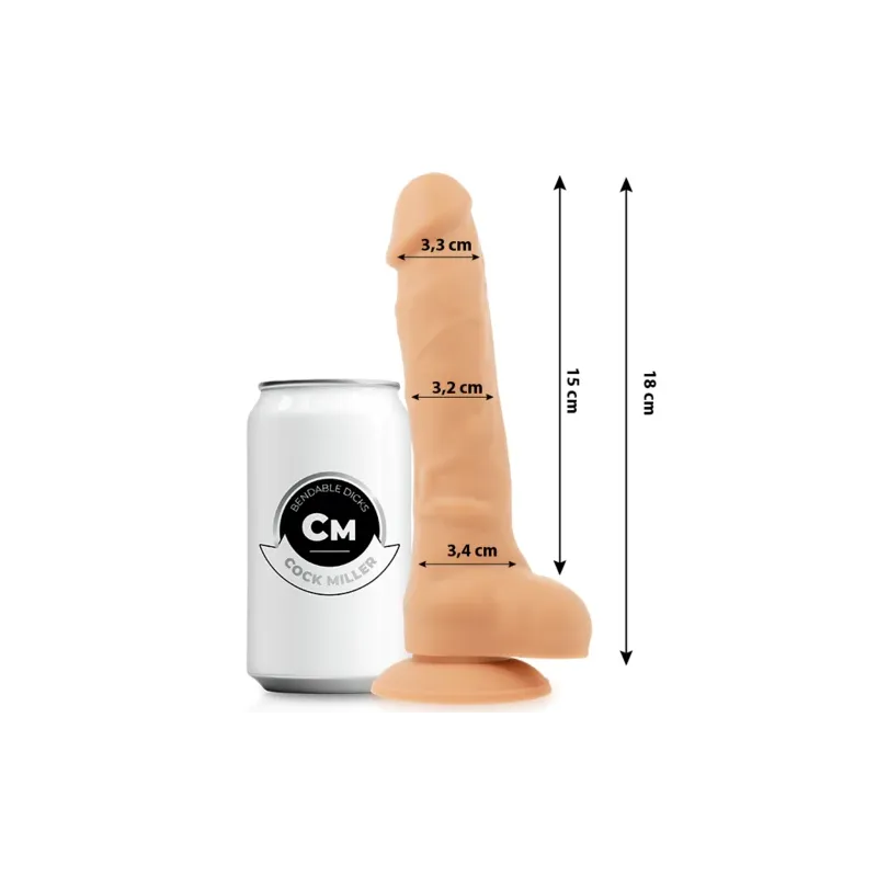 D-224952 COCK MILLER