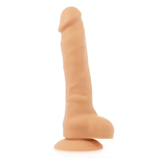 D-224952 COCK MILLER