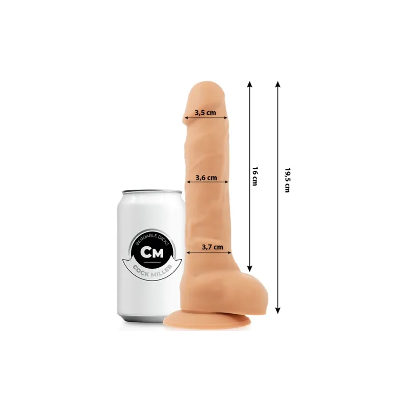 D-224954 COCK MILLER