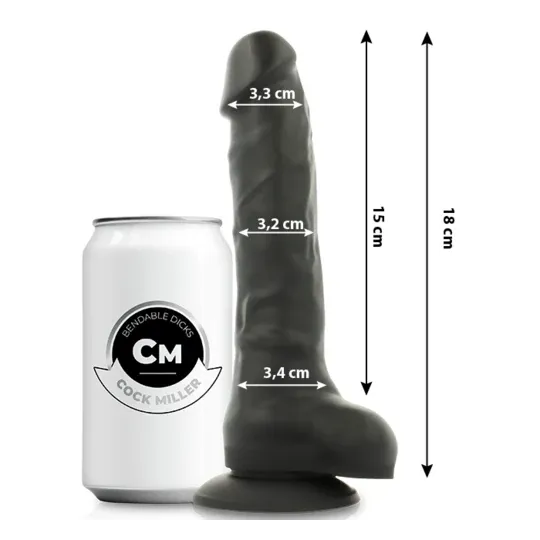 D-224953 COCK MILLER