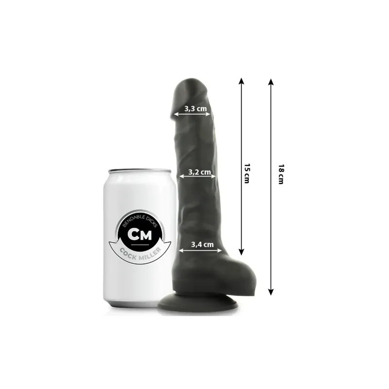 D-224953 COCK MILLER