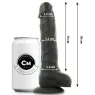 D-224953 COCK MILLER