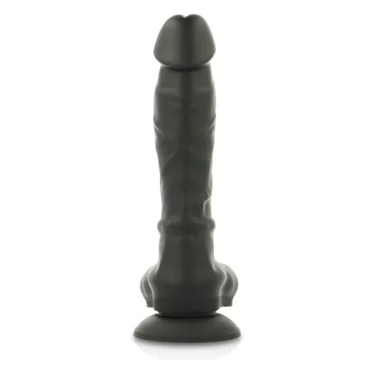 D-224953 COCK MILLER