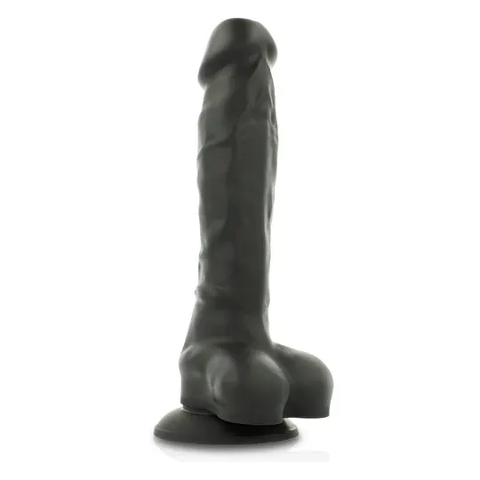 D-224955 COCK MILLER