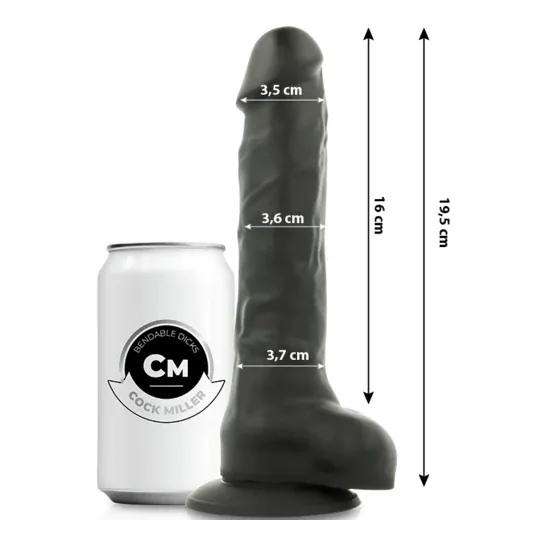 D-224955 COCK MILLER