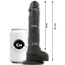 D-224955 COCK MILLER