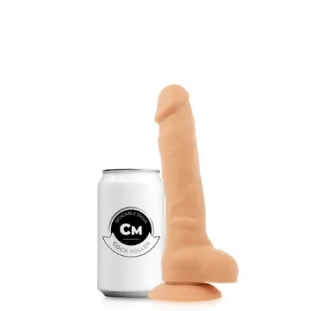 D-227623 COCK MILLER