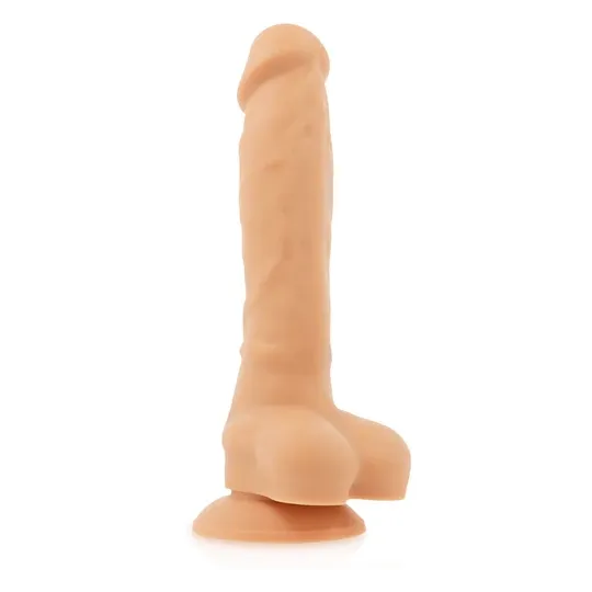D-227623 COCK MILLER