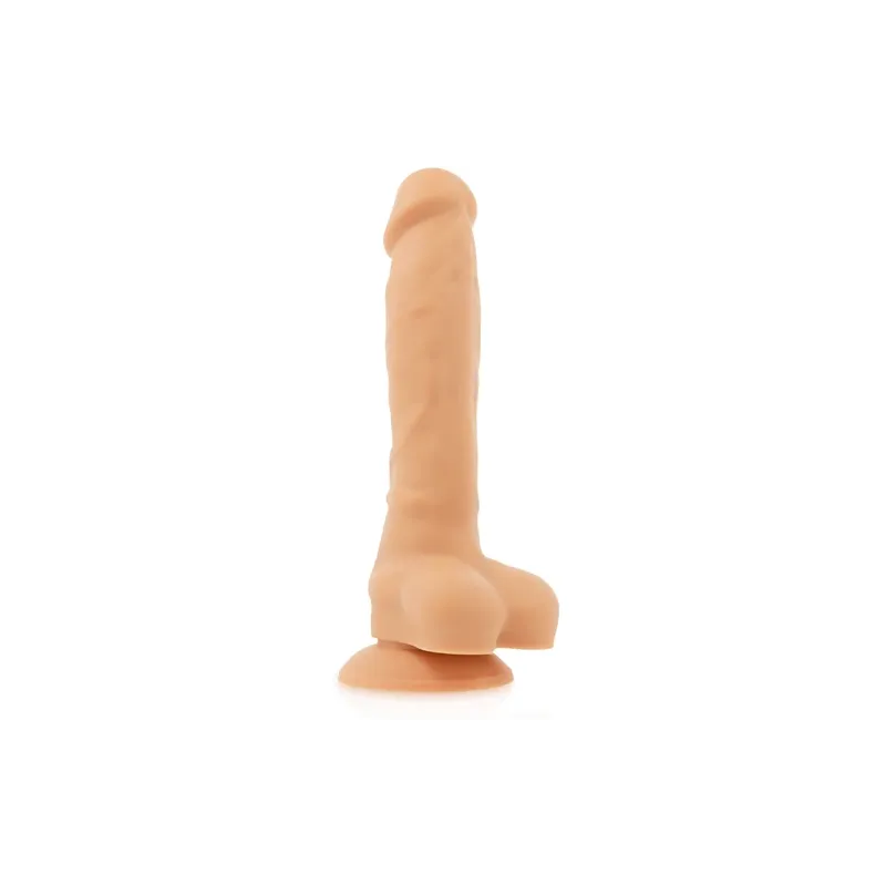 D-227623 COCK MILLER