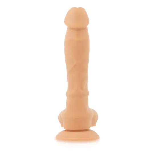 D-227623 COCK MILLER