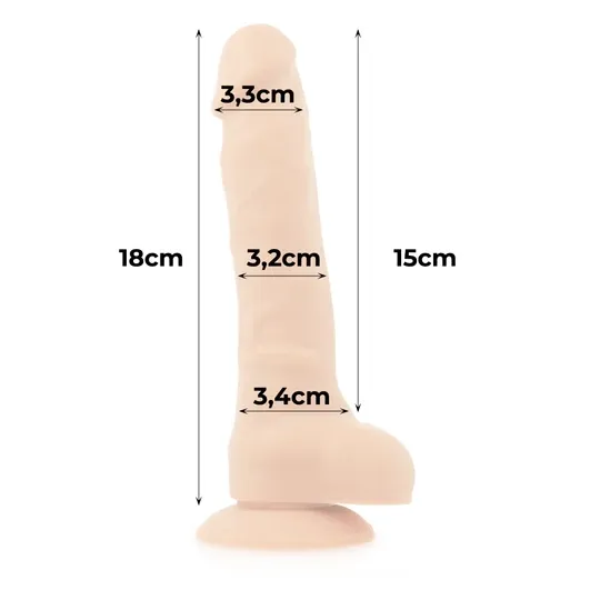D-227623 COCK MILLER