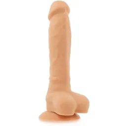 D-227625 COCK MILLER