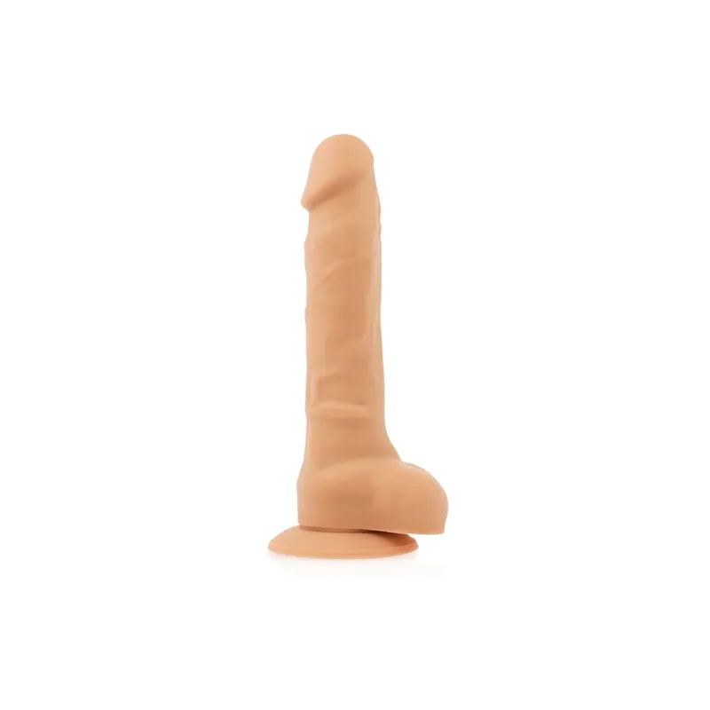 D-227625 COCK MILLER