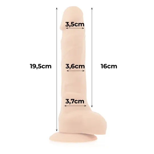 D-227625 COCK MILLER