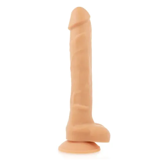 D-227627 COCK MILLER