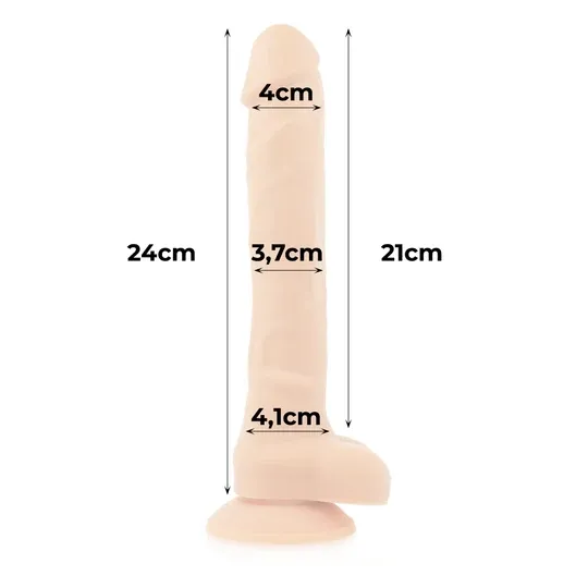 D-227627 COCK MILLER