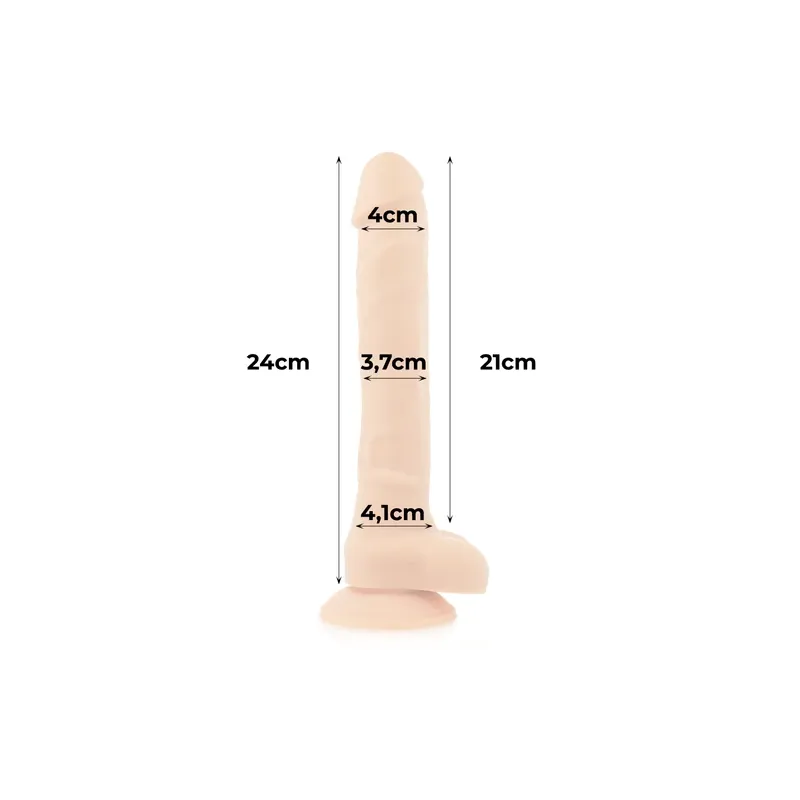 D-227627 COCK MILLER