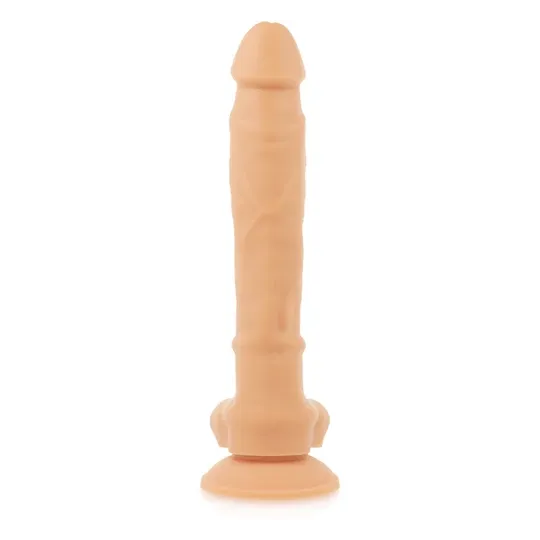 D-227627 COCK MILLER