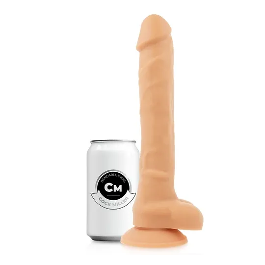 D-227627 COCK MILLER