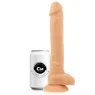 D-227627 COCK MILLER