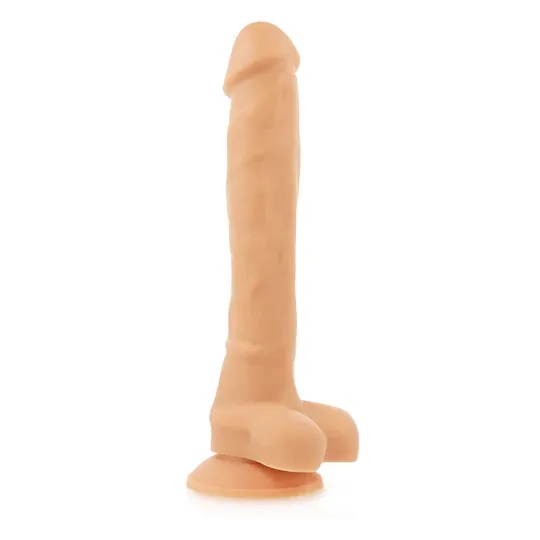 D-227627 COCK MILLER