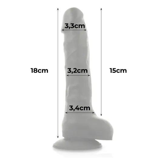 D-229456 COCK MILLER