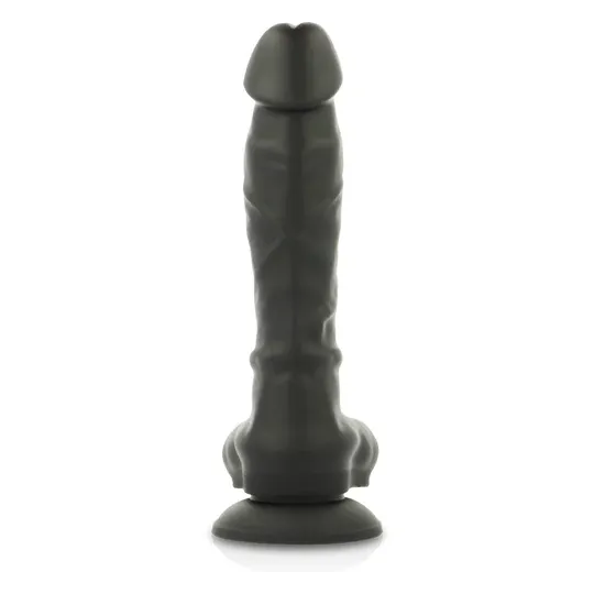 D-229456 COCK MILLER