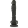 D-229456 COCK MILLER