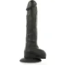 D-227626 COCK MILLER
