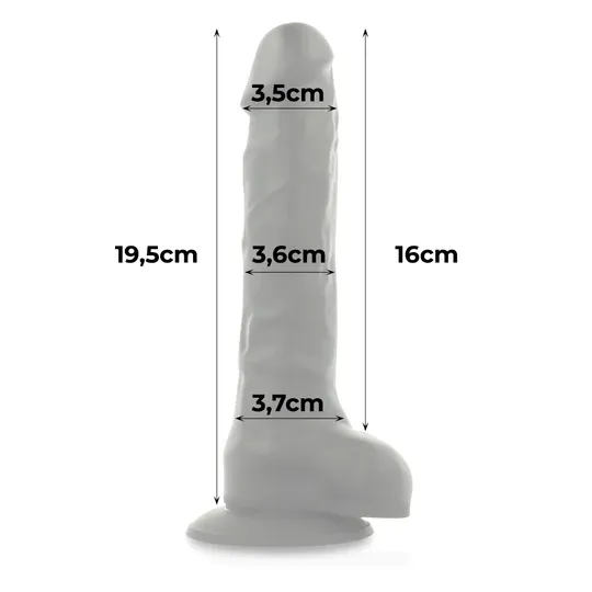 D-227626 COCK MILLER