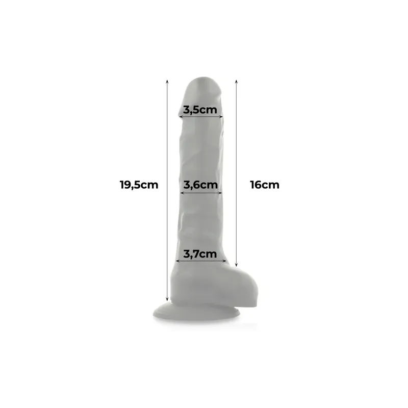 D-227626 COCK MILLER