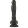 D-227626 COCK MILLER